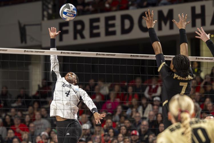 UL NCAA Volleyball Purdue-1.jpg