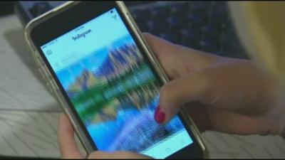 User on Instagram generic.jpeg