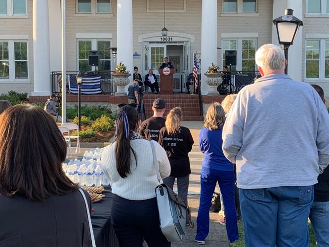 J'town prayer vigil for Nick Wilt 2.jpg