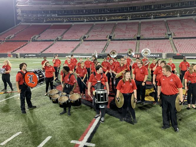 U of L band profile - 9-13-19.jpg