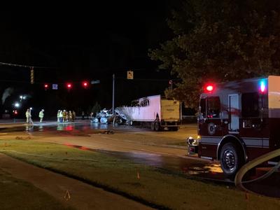 old henry fatal crash.jpg