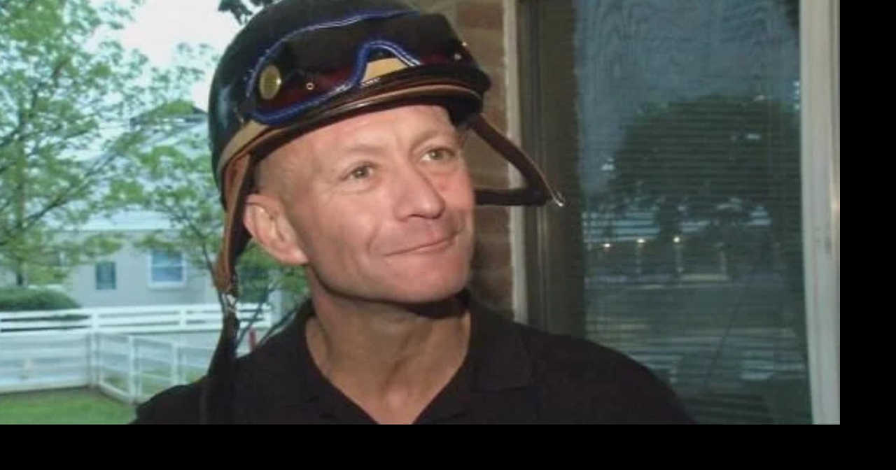 Kentucky Derby champion Calvin Borel’s trophies up for auction