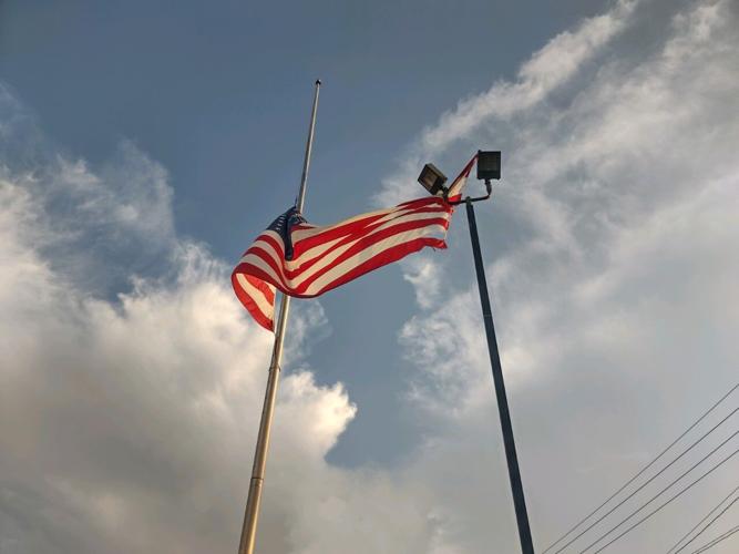 flag 5.jpg