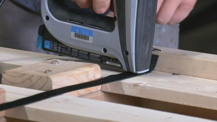 TFS building beds for kids 7-12-24