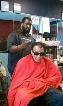 Dontay Penny, Clippa City Barbershop Owner 2.jpeg