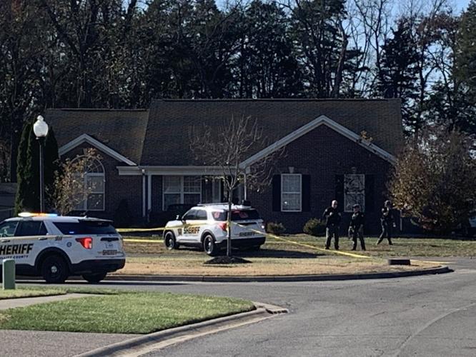 Shooting in Bullitt County where two boys died.jpg