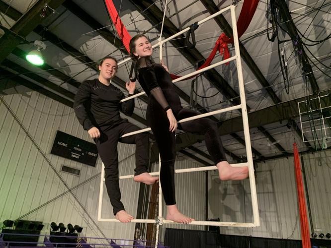 Turners Circus2.jpeg