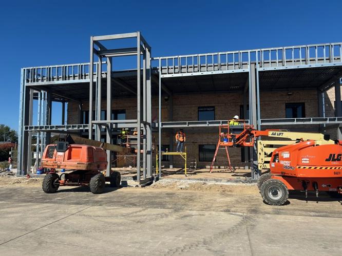 Elizabethtown airport expansion 4.jpg