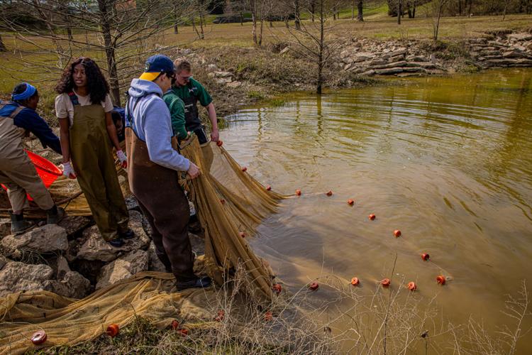 Buffalo Trace Fish Rescue (4).jpg