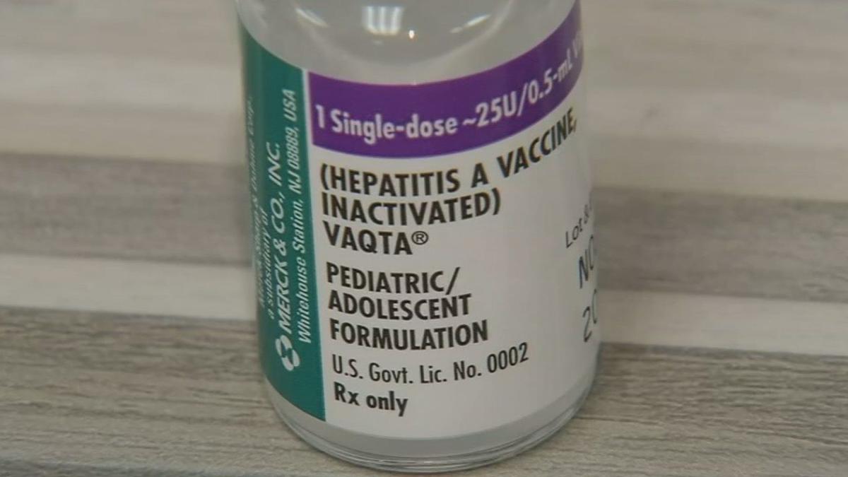 Bearno's to reimburse vaccine costs for customers who think ...