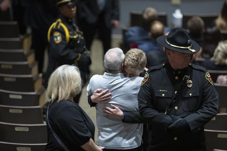 Allen KY FUNERAL - AP FILE.jpeg