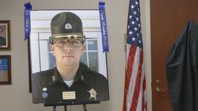 BRANDON SHIRLEY REMEMBRANCE 1 YEAR - 8-5-2022.jpeg