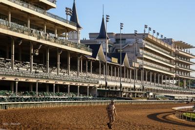 Derby Day-146-Empty Stands-Crawford pic-9-5-20.jpg