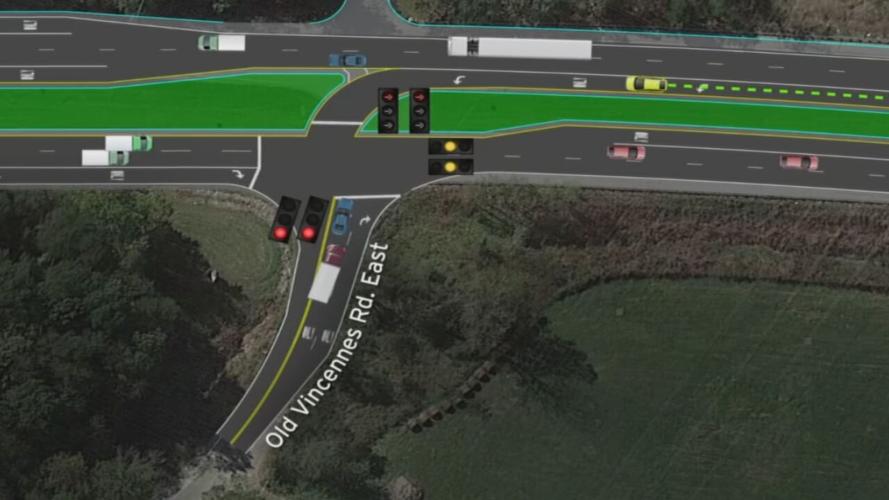 FLOYDS KNOBS 150 WORK UPDAT.jpeg