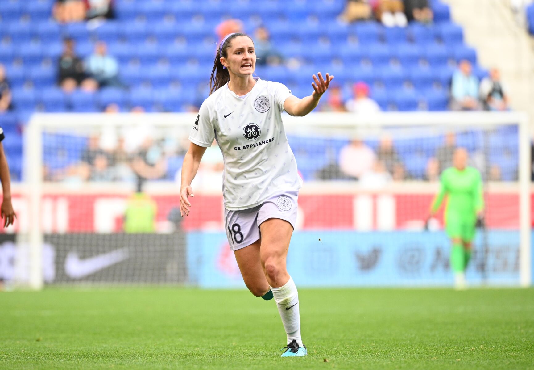 Racing Louisville Kaleigh Riehl.JPG