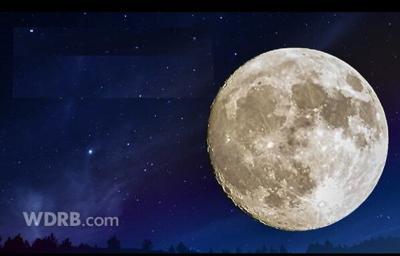 March 2026 Total Lunar Eclipse: Your Questions Answered