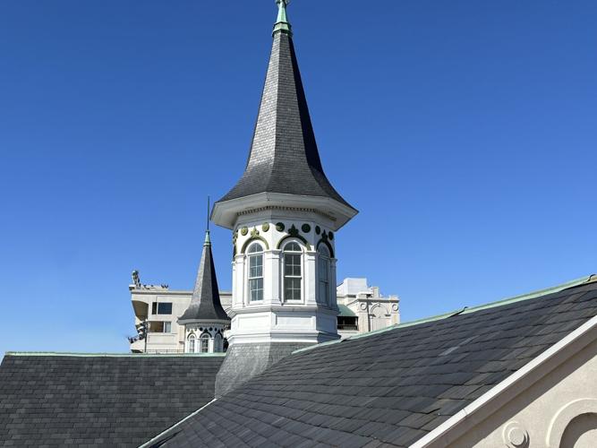 Spires new.jpg