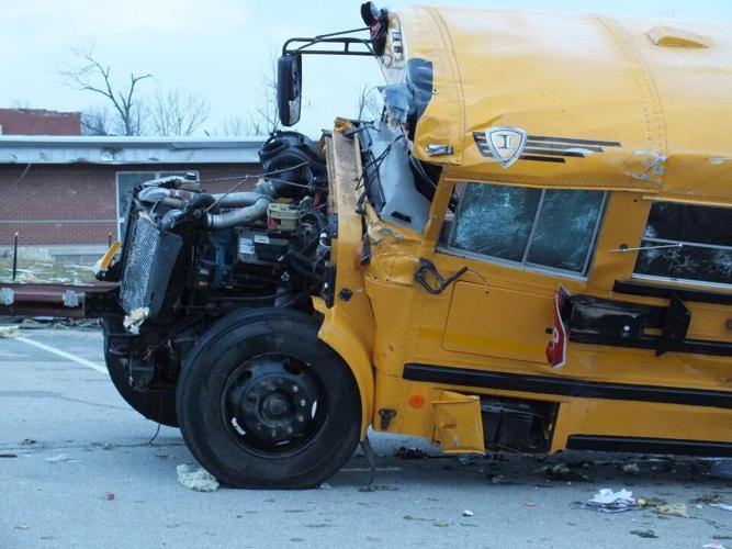 HENRYVILLE HIGH SCHOOL DESTROYED BY TORNADO 3-2-2012 (13).jpg