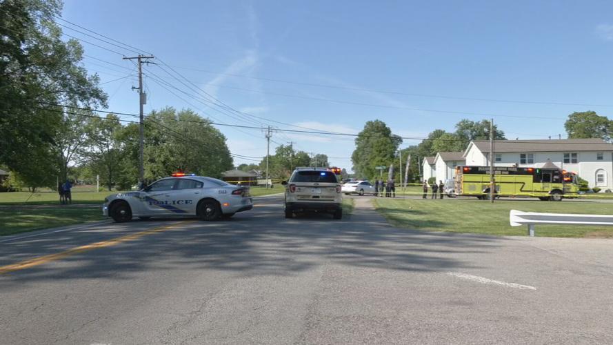 PRP FATAL SHOOTING (2).jpeg