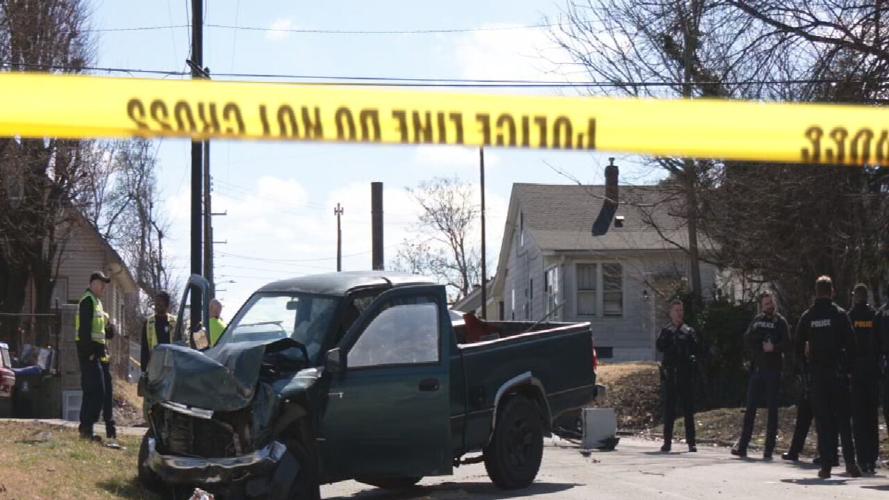 W HILL STREET OFFICER CRASH (3).jpeg