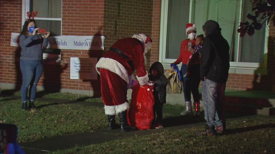MAKE-A-WISH-SANTA VISITS SHIVELY BOY-12-23-20 (1).jpeg