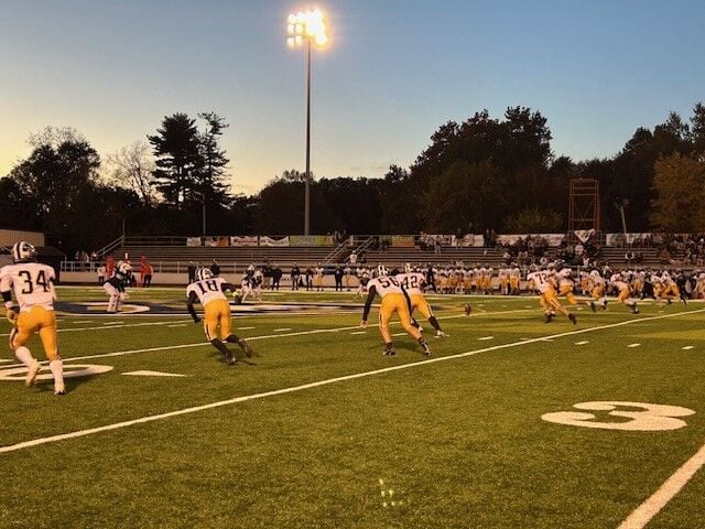 first down friday - Week 11.jpg