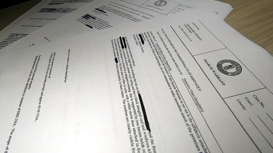 warrants generic Zach Crabtree WDRB.jpeg