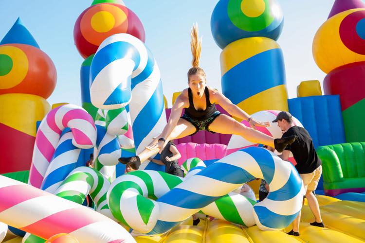 BIG BOUNCE HOUSE AMERICA - COURTESY (16).jpg