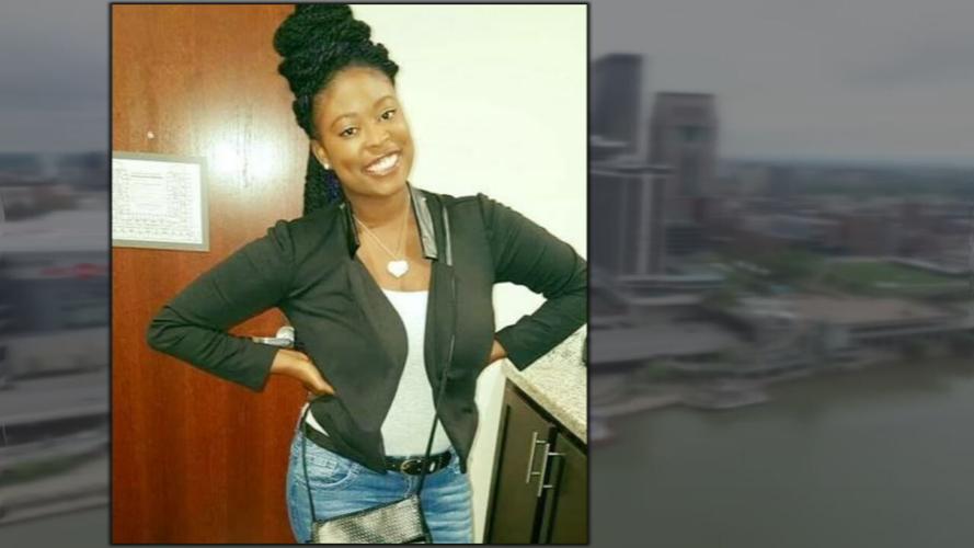 Reacheal Dawson.jpeg