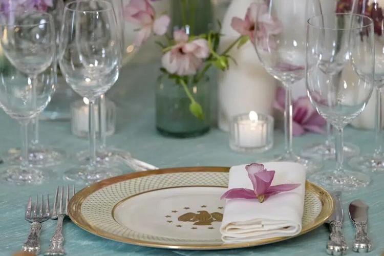 EDWARD LEE - WHITE HOUSE DINNER PREVIEW - AP 4-25-2023 7.jpg