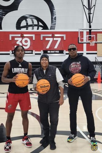 Master P, Hercy Miller and Christopher 2X.jpg