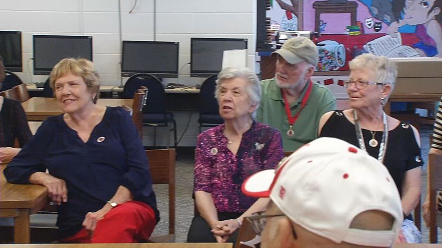 BUTLER HIGH SCHOOL - CLASS OF 1958 (5).jpeg