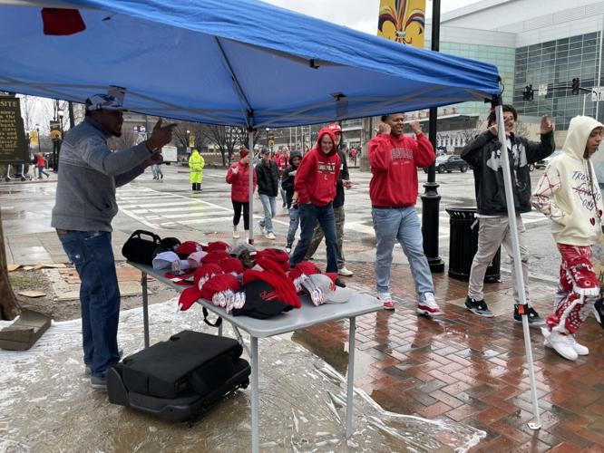 Aaron Matthews vendor set up.jpg