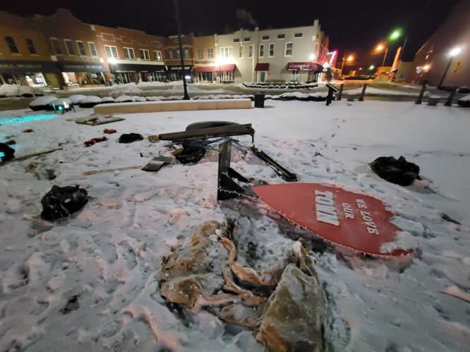 Hodgenville Square Damage 2-20-21 (1).jpg