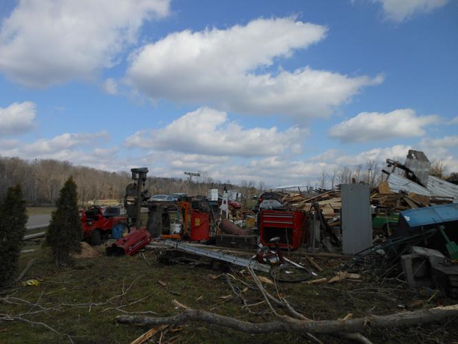 HENRYVILLE TORNADO DAMAGE MARCH 2012 (16).JPG