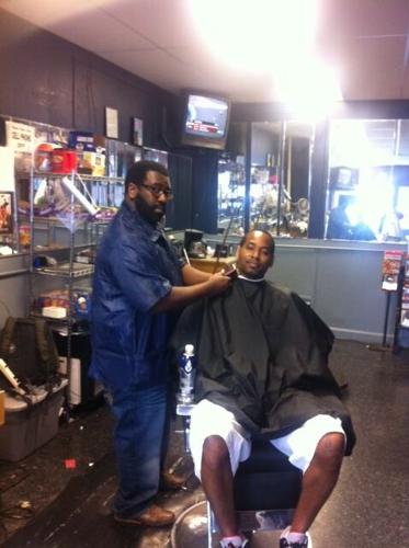 Dontay Penny, Clippa City Barbershop Owner.jpeg