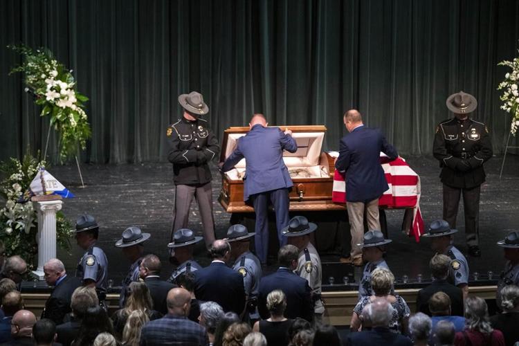 Allen KY FUNERAL - AP FILE.jpeg