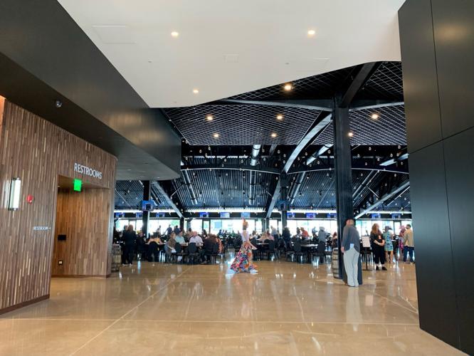 THURBY CROWDS 5-4-2023 9.jpg