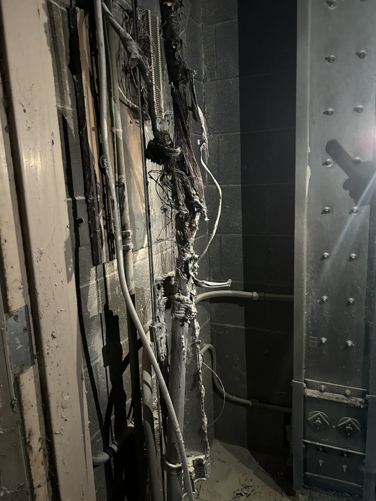 ST CATHERINE COURT DAMAGE.jpg