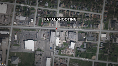 26th and broadway shooting may 8 2022.png