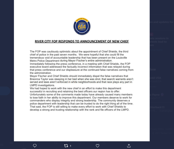 RIVER CITY FOP RESPONSE.png