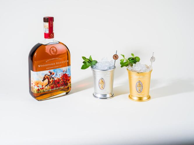 2025 WOODFORD $1,000 MINT JULEP CUPS - COURTESY  (2).jpg