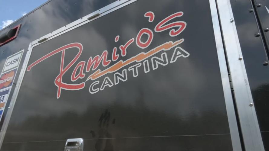 Ramiro's Cantina food truck.jpeg
