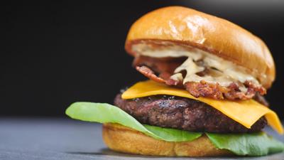 Blackberry-Glaze-Burger.jpg