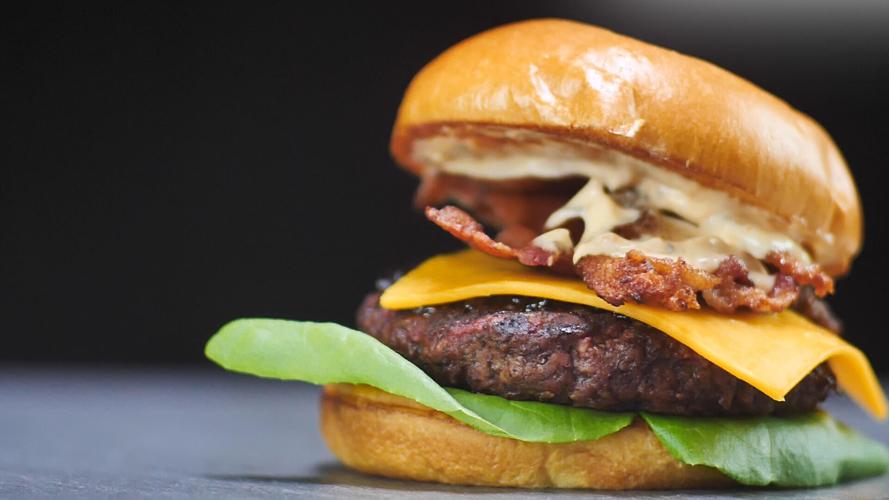 Blackberry-Glaze-Burger.jpg