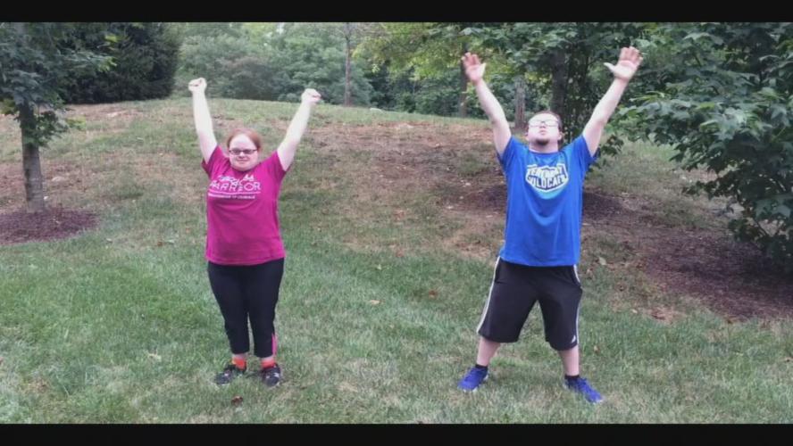 DOWN SYNDROME OF LOUISVILLE PERFORMANCE_frame_2089.jpg