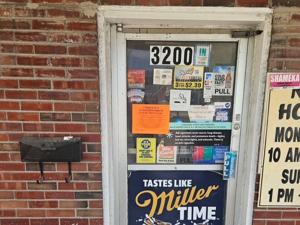 HK Liquors' license suspended after 1 killed, 3 others injured in Shively shooting