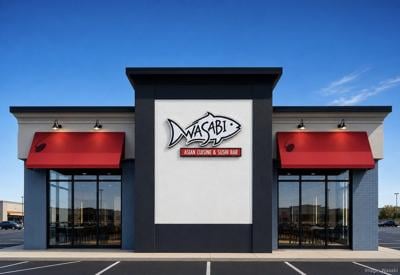 Wasabi.jpg