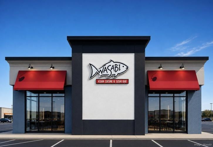 Wasabi.jpg