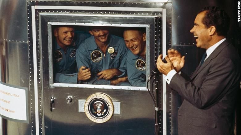 Nixon and Apollo 11 crew.jpg